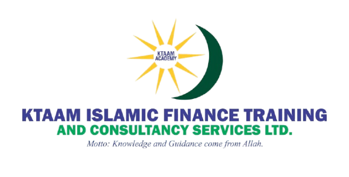 Ktaam Islamic Finance